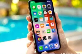 Iphone手机相册的隐藏功能，很多人都不知道，太浪费了图片
