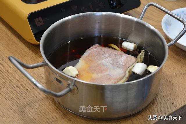 芋头的8种吃法！软糯入味，下饭又解馋，做一大盘都不够吃