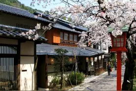 同样是住房空置率高，为何日本免费送房给年轻人，而我们却不送？图片