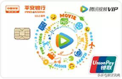建行龙卡信用卡年费，放水的银行 配图07