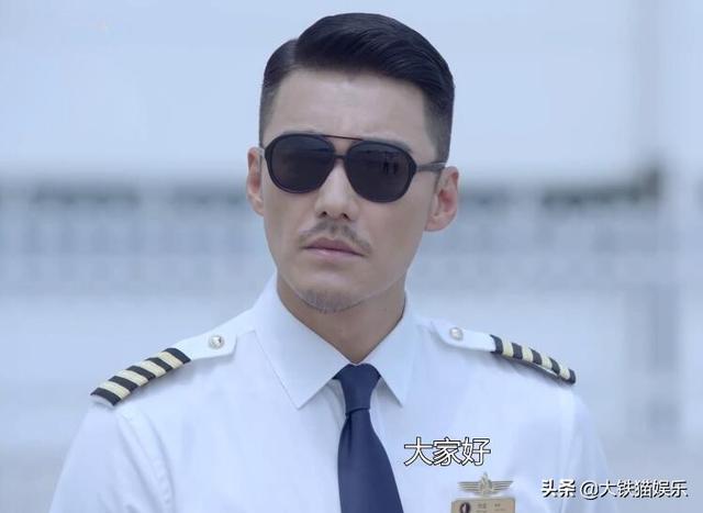 2021翻车最狠的10部烂剧，第一名开播前男主连夜甩锅，编剧跑路