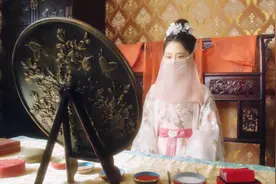 俗语：生七不娶，暗九不过，是何意？现代人是否还需遵从？图片