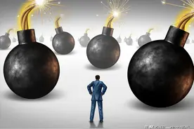 告诉你什么才是提升活跃度的真正雷区图片