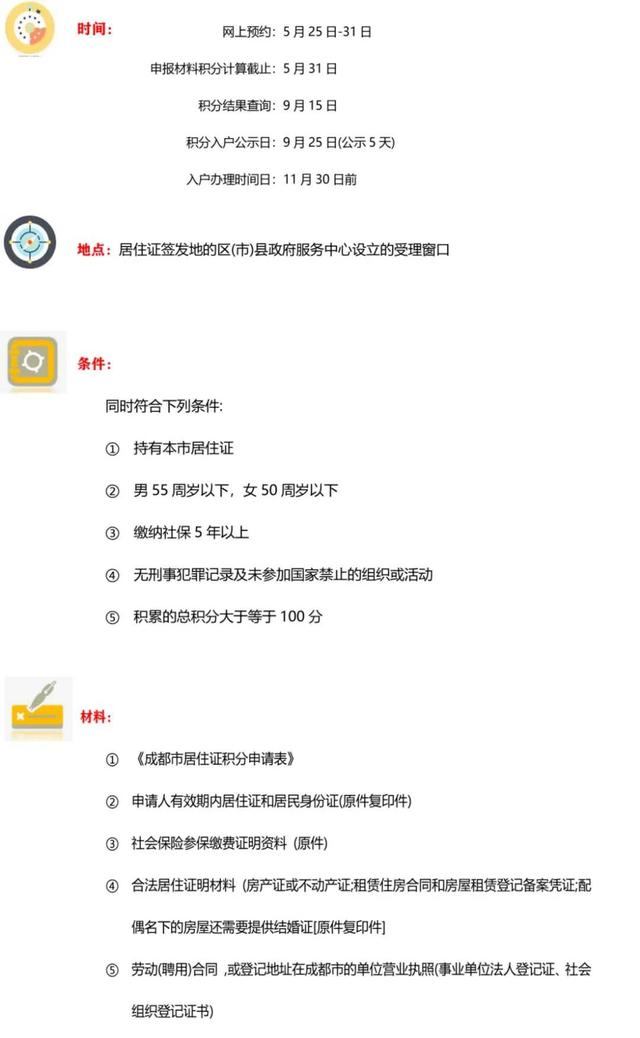 鎯宠惤鎴锋垚閮藉嵈涓嶄簡瑙ｆ斂绛栵紵鎴愰兘鏈€鍏ㄨ惤鎴峰ぇ鍏紝鎬绘湁涓€娆鹃€傚悎浣? onerror=