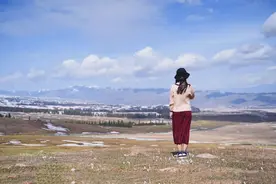 再优秀的人，也会毁于不会说话图片