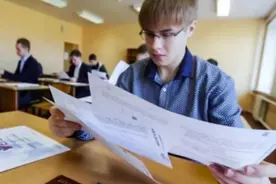 俄罗斯将汉语加入高考，考题让学生叫苦不迭，俄网友：没有友谊了图片