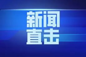 网红“充电式发热羽绒服”买前要慎重 小心交了“智商税”图片