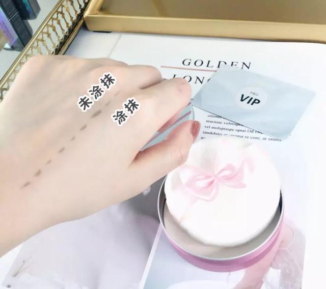 30块的MAC，100块的纪梵希！这13款大牌平替你值得拥有