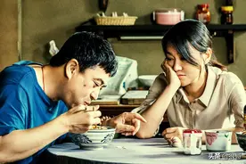 《装台》中五位演员为何改名？闫妮原来的名字土，张嘉益为了健康图片