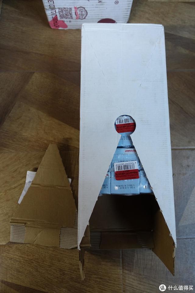 法国塑身体乳哪个品牌好