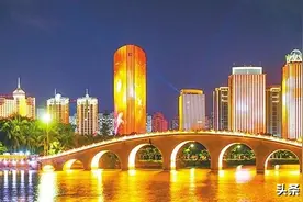 海口楼市10月交易数据出炉：新房住宅登记3696套，二手住宅1363套图片