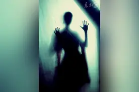 小说：我是阴年阴月阴日阴时出生，出生就伴着诡异，都说我是灾星图片