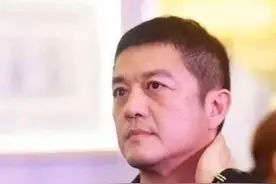 身价5.8亿，沈阳一富婆替李亚鹏还债5000万？媒体实地考察图片