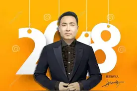 【宁陵百年记忆】以梦为马 妙笔生花——记宁陵籍音乐人张世东图片