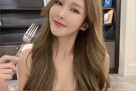 小说：妻子外地出差，丈夫却赶到妻子酒店房间，偷偷拨打妻子手机图片