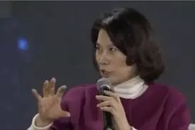 董明珠首款新能源汽车终于上市，销量却很惨淡，网友：买不起啊图片