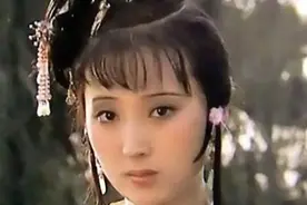 《红楼梦》五十八回阅读分享：杏子阴假凤泣虚凰　宝玉真情揆痴理图片