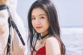 12位明星高考分数大比拼，谁是学霸，谁是学渣，一目了然图片