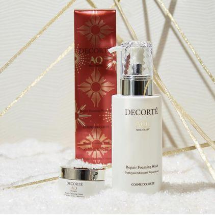 大牌洁面实测，雅诗兰黛、Chanel、这些洗面奶，真的物有所值吗？