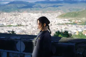 香格里拉谁不想去？但我有几点提醒图片