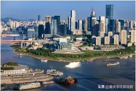 两江新区优质学校盘点：除了大热门，这些也值得关注图片