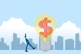 保险的十大黄金价值，适合保险从业者的证书介绍图片