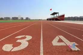 钟南山曾打破400米栏全国纪录！坚持锻炼真的能提高智商吗？图片