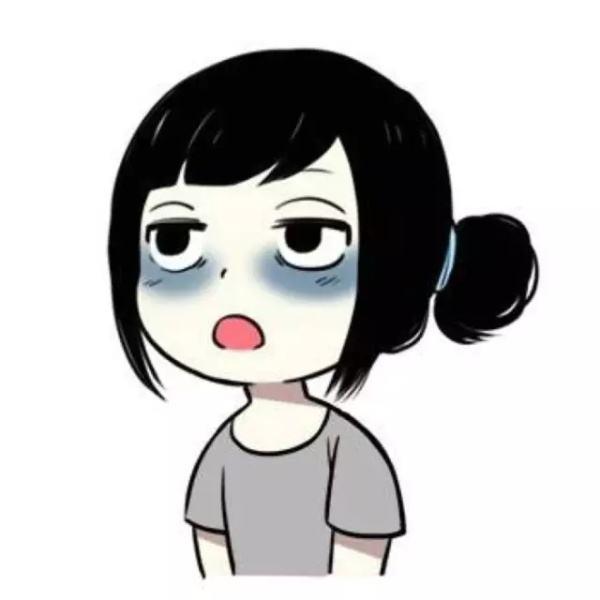 20宀佸墠鎶よ偆鍝佹垚鍒嗗ぇ璧峰簳锛屼綘鍒板簳瀵规姢鑲や簡瑙ｅ灏戯紵