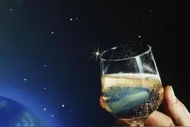 地球上每天出生多少人，又会死去多少人？这数据很可怕图片
