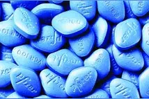 原本治疗心血管的药，却普遍被男性专用，纳入医保价格直降十倍图片