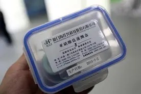 反复烧开的水不能喝，会致癌？是真是假？听听医生怎么说图片