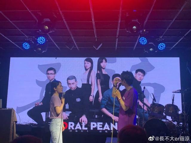 史上最穷团队，拍出9.7的国剧，粉丝直呼“编剧牛X”