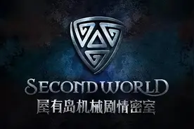 《密室大逃脱》到底有多高能？自己玩过才知道...图片