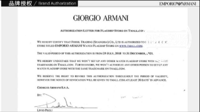 �ϲ���������6��18��Ԥ�۵İ������ֱ���������������