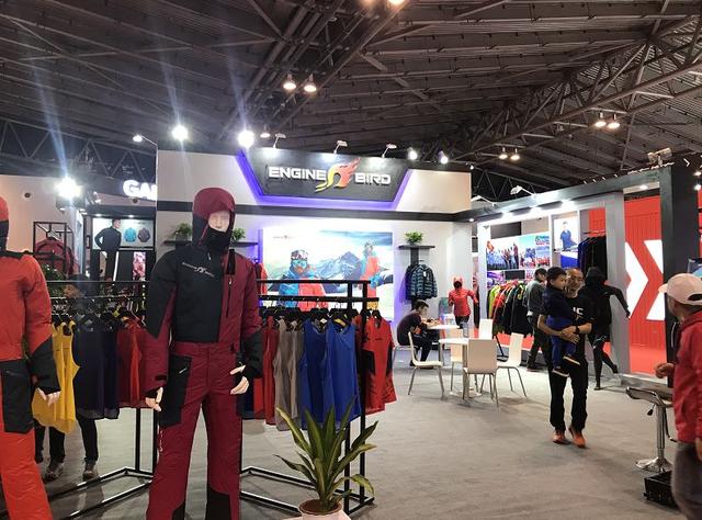 上马最强薅羊毛攻略：咖啡、马甲雨披、跑步背心、肌效贴等免费领