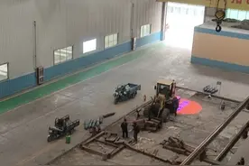 油这个涨法 物价横飞 让普通老百姓怎么活图片