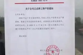 你还不知道汉龙是什么，汉龙就已经倒下了图片