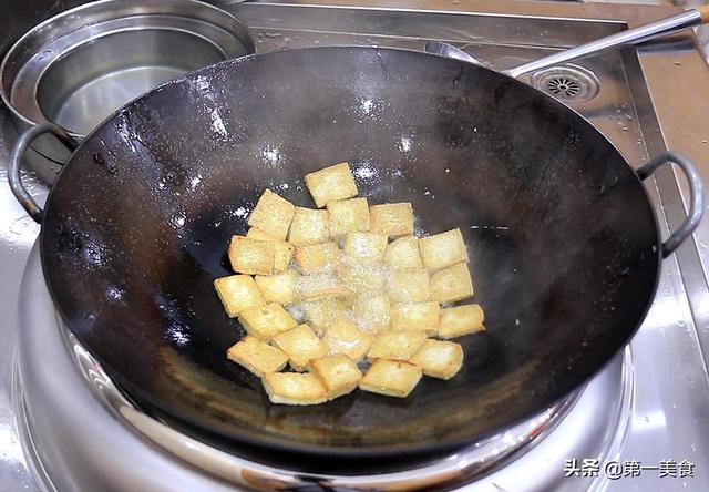 天冷多吃些热乎的，5道砂锅炖菜的家常做法，天越冷吃着越舒服