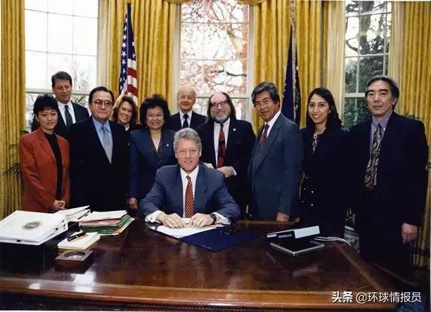 夏威夷州：离美国本土有3700公里，它为何成了美国的领土？