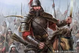 中国名号不是自古以来 这两个国家也自称中华还自称是山东人图片