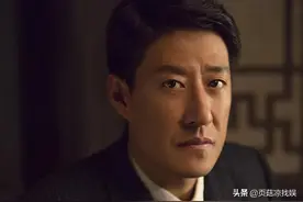 于震自拍视频被曝，嘟嘴翘臀学大姑娘太辣眼，硬汉形象受挫难挽回图片