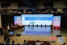 首次！焦作义务教育阶段民办学校招生电脑派位图片