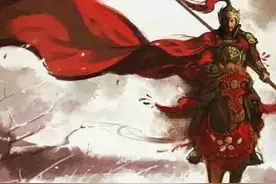 腊八粥的起源图片