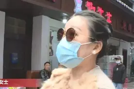 才买的比熊犬死掉了…女子质疑1600元买到“星期狗”图片
