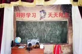 为什么有人越来越怀念八九十年代生活？图片