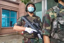 “请让我再做最后一次！”图片