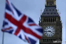 越南战争，美求英国共同出兵，英首相断然拒绝：不想被你出卖图片