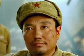 第一野战军兵力最少为何番号排序最前？详解四大野战军的命名原则图片
