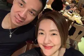 小S否认豪门生活悲惨，自曝嫁许雅钧两关键原因，婆媳关系像母女图片