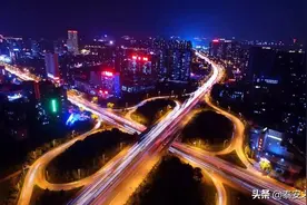 创建全国文明城市大家谈|文明言行增色美丽泰安图片